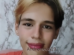 Andromeda19