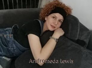 Andromeda_lewis