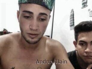 Andru_villain