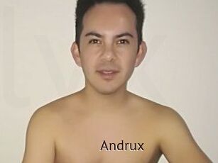 Andrux