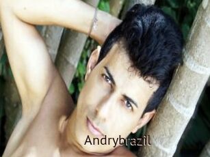 Andrybrazil