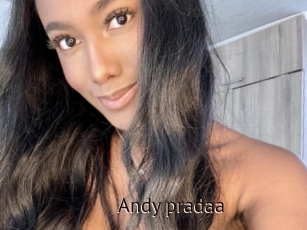 Andy_pradaa