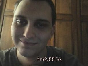 Andy8856