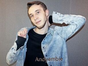 Andyambie