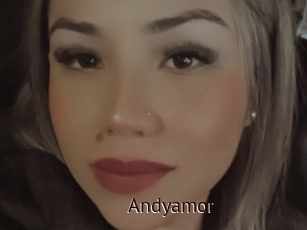Andyamor