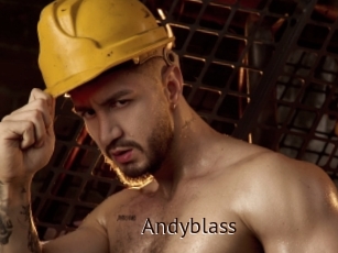 Andyblass