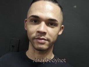Andybodyhot