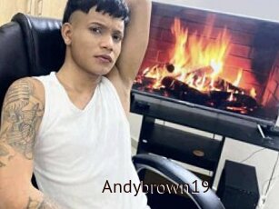 Andybrown19