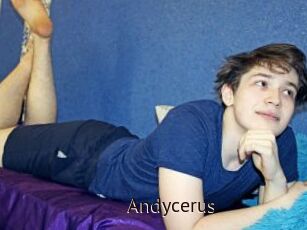 Andycerus