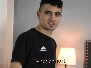Andyconort