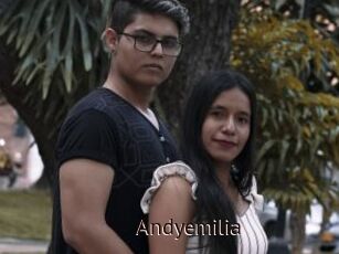 Andyemilia