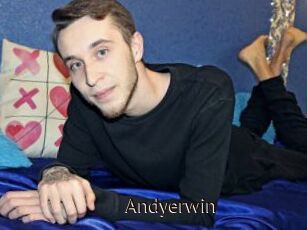 Andyerwin