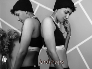 Andyhops