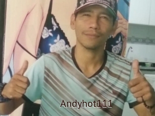 Andyhot111