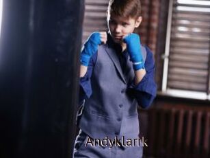 Andyklarrk