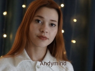 Andymind