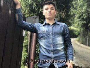 Andypathersson