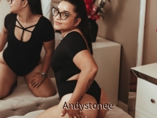 Andystonee