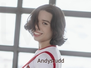 Andystudd