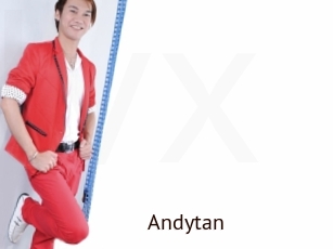 Andytan