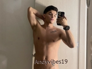 Andyvibes19