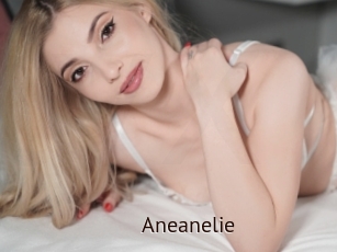 Aneanelie