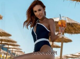 Aneevelvet