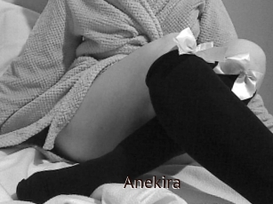 Anekira