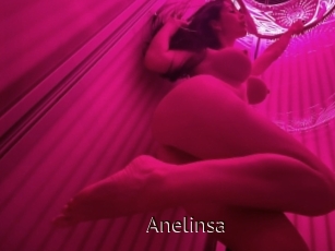 Anelinsa