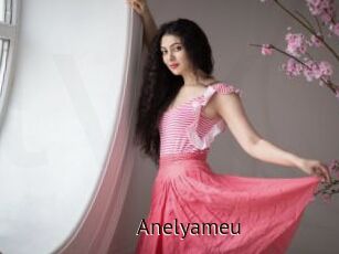 Anelyameu