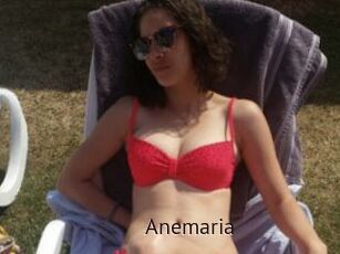 Anemaria