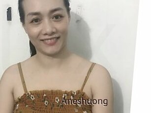 Aneshuong