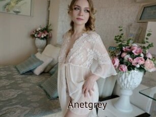 Anetgrey