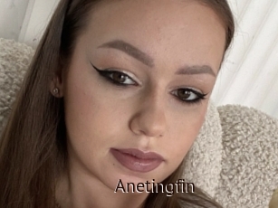 Anetingfin