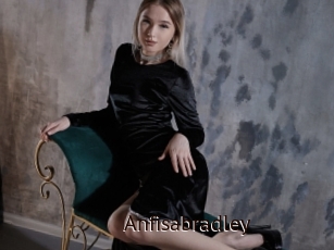 Anfisabradley
