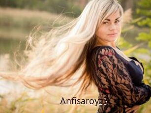 Anfisaroyz3