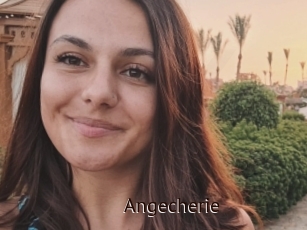 Angecherie