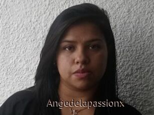 Angedelapassionx
