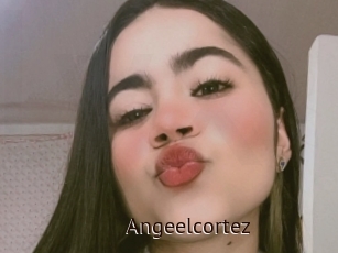 Angeelcortez