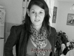 Angekevin