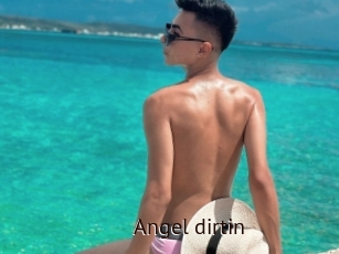 Angel_dirtin