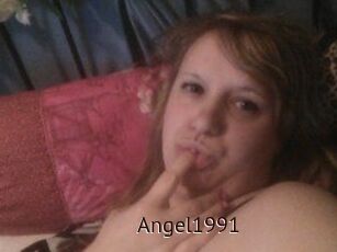 Angel1991