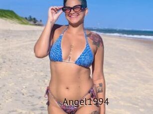 Angel1994