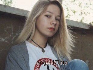 Angel4_Zlata