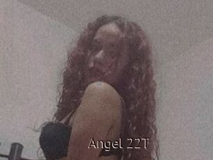 Angel_22T