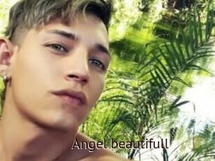 Angel_beautifull