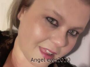 Angel_eyes2020