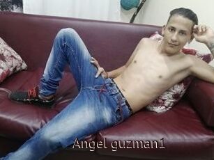 Angel_guzman1