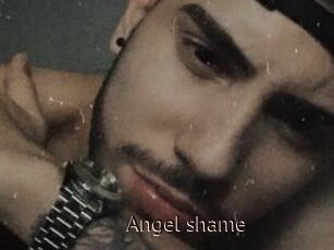 Angel_shame