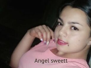 Angel_sweett